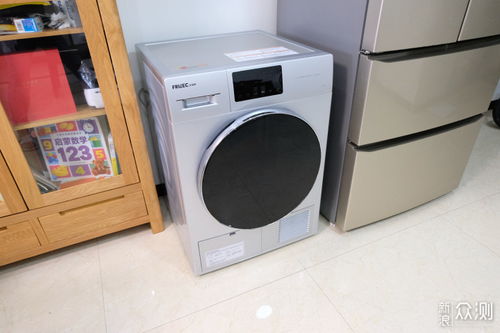 入住三年后，盤點提升幸福感的家電與辦公用品