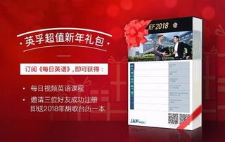 一次完美旅行的關鍵詞,你Get了嗎