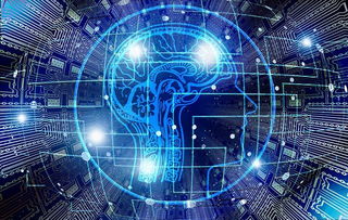 異界鎖鏈 廣告視頻公布,熟悉的白金工作室回來了