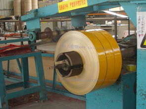 報(bào)價(jià) 圖片 品牌 山東泰安陽光廣告材料彩鋼制品廠