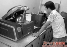 對潮安不銹鋼行業影響不大-潮州經濟動態-粵東資訊-粵東商網 - 中小微企業工廠商行商鋪商店在線免費廣告平臺,潮汕地區最大的網上供求發布網站